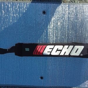 Sangle de portage ergonomique ECHO