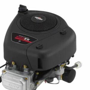 Moteur Briggs & Stratton 4195EX