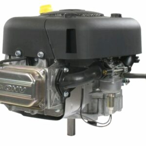 Moteur Briggs & Stratton OHV